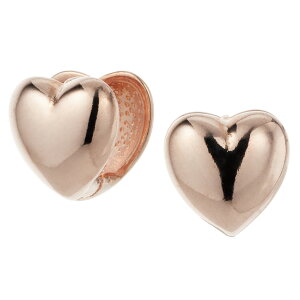 �s�A�X ���f�B�[�X �����p �n�[�g �t�[�v �~�j ������ ��i ���܂� �L���b�`���X ���킢�� �I�V���� �p�[�e�B�[ �a���� �L�O�� �v���[���g �M�t�g ���[���֑�������