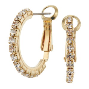 t[vsAX fB[X p `^|Xg jbPt[ CXg[ pF LL ؚ אg ɗD AM[Ή A i 킢 IV p[eB[ 