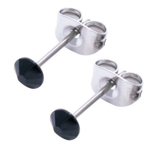 sAX fB[X CXg[ `^ X^bh ×pf ZJhsAX 4~ 4mm AM[Ή [    ӂ݂ v`v sAsAX tďH~ l