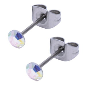 sAX fB[X CXg[ `^ X^bh ×pf ZJhsAX 4~ 4mm AM[Ή [    ӂ݂ v`v sAsAX tďH~ l