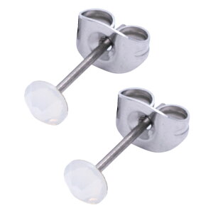 sAX fB[X CXg[ `^ X^bh ×pf ZJhsAX 4~ 4mm AM[Ή [    ӂ݂ v`v sAsAX tďH~ l