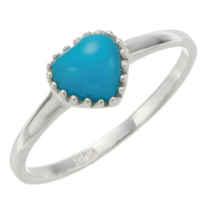 O fB[X Vo[925 VR ^[RCY n[g ~ אg ؚ sL[O w ɗD AM[Ή i IV 킢 l a LO v[