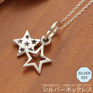 y_g lbNX fB[X Vo[925 nCAWG[ nW  X^[ v[g t[ ɗD AM[Ή i 킢 p[eB[ a LO v