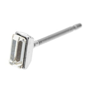 Ўp 1 `^sAX fB[X `^|Xg AM[Ή ×p|Xg CXg[ XNGA ZJhsAX t@[XgsAX ԂȂ ςȂ v`v 