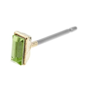 Ўp 1 `^sAX fB[X `^|Xg AM[Ή ×p|Xg CXg[ XNGA ZJhsAX t@[XgsAX ԂȂ ςȂ v`v 