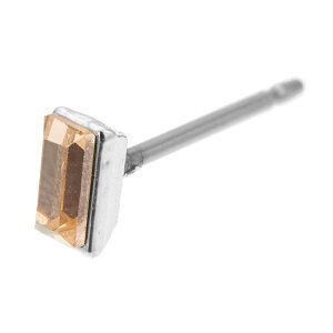 Ўp 1 `^sAX fB[X `^|Xg AM[Ή ×p|Xg CXg[ XNGA ZJhsAX t@[XgsAX ԂȂ ςȂ v`v 