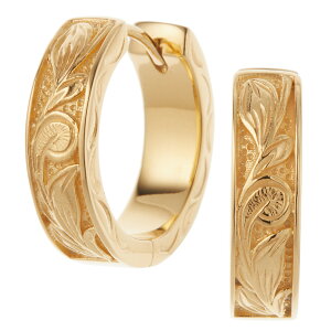 t[vsAX ςȂ p fB[X T[WJXeX316L nCAWG[ nW XN[ g ܂ ^b` ɗD AM[Ή i 킢 