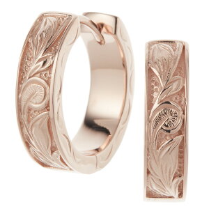 t[vsAX ςȂ p fB[X T[WJXeX316L nCAWG[ nW XN[ g ܂ ^b` ɗD AM[Ή i 킢 