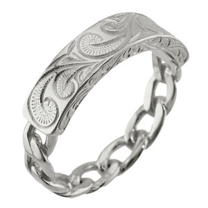 O fB[X Y T[WJXeX316L nCAWG[ nW `F[ v[g JCLj XN[ g ɗD AM[Ή i IV a 