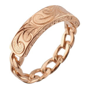 O fB[X Y T[WJXeX316L nCAWG[ nW `F[ v[g JCLj XN[ g ɗD AM[Ή i IV a 