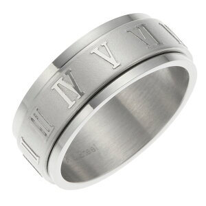 O fB[X Y T[WJXeX [} L Ch ɗD AM[Ή IV yAɂ  a LO v[g Mtg [֑