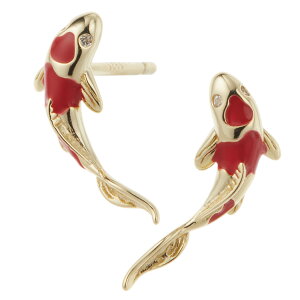 sAX fB[X Vo[925  RC   ɗD AM[Ή i IV I 킢 a LO v[g Mtg [֑