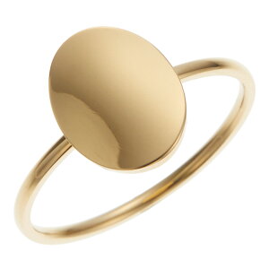 O fB[X T[WJXeX ȉ~ I[o Vv  [h ɗD AM[Ή i 킢 l p[eB[ a LO v[g Mtg 