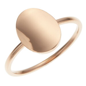 O fB[X T[WJXeX ȉ~ I[o Vv  [h ɗD AM[Ή i 킢 l p[eB[ a LO v[g Mtg 