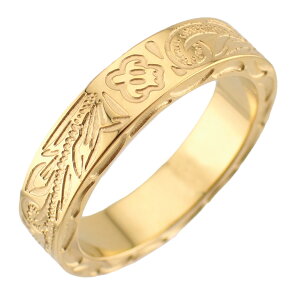 O fB[X T[WJXeX316L nCAWG[ nW g vA  zk CT J XN[ g Vv ɗD AM[Ή 킢 IV 