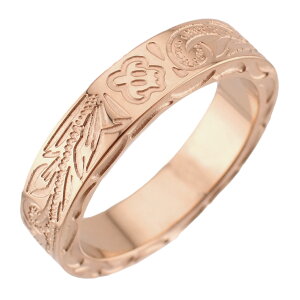 O fB[X T[WJXeX316L nCAWG[ nW g vA  zk CT J XN[ g Vv ɗD AM[Ή 킢 IV 