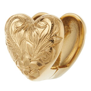 t[vsAX ςȂ Ўp 1 fB[X T[WJXeX316L nCAWG[ nW n[g  vA XN[ g ܂ ^b` ɗD 