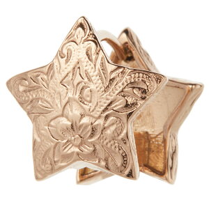 t[vsAX ςȂ Ўp 1 fB[X T[WJXeX316L nCAWG[ nW  X^[  vA XN[ g ܂ ^b` ɗD 