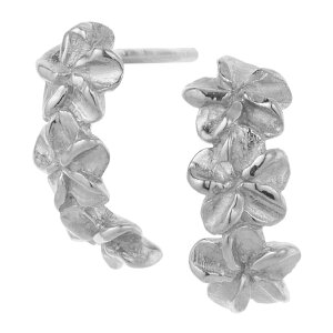 sAX fB[X Vo[925 nCAWG[ nW vA ɗD AM[Ή   ؂₩ i @ Vv  Y  JWA fC