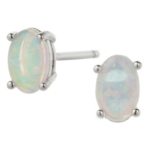 sAX fB[X Vo[925 Ip[ 4{ ȉ~` I[o LL ~j  ɗD AM[Ή i IV 킢 l a LO v[g Mt