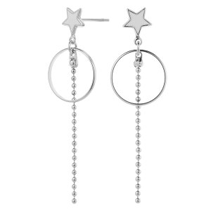 sAX ςȂ fB[X T[WJXeX|Xg X^[ O   h ɗD AM[Ή Vv i   JWA fC[ a