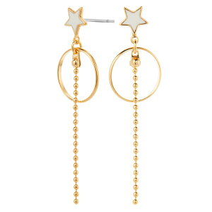 sAX ςȂ fB[X T[WJXeX|Xg X^[ O   h ɗD AM[Ή Vv i   JWA fC[ a