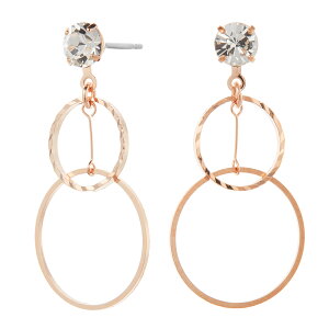 sAX ςȂ fB[X T[WJXeX|Xg O CXg[ ɗD AM[Ή h ߂ ꂢ Vv i   JWA