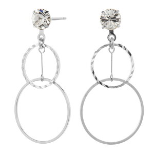 sAX ςȂ fB[X T[WJXeX|Xg O CXg[ ɗD AM[Ή h ߂ ꂢ Vv i   JWA