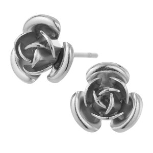 sAX ςȂ fB[X T[WJXeX|Xg [Y ɗD AM[Ή o GKg Ԃ ؚ Vv i   JWA p[eB