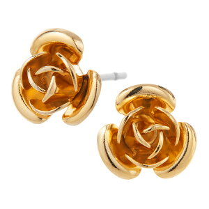 sAX ςȂ fB[X T[WJXeX|Xg [Y ɗD AM[Ή o GKg Ԃ ؚ Vv i   JWA p[eB