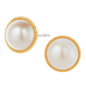 sAX ςȂ fB[X T[WJXeX|Xg p[ ~ł ɗD AM[Ή hXɍ i GKg Ԃ    w 