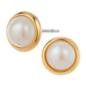 sAX ςȂ fB[X T[WJXeX|Xg p[ tN ɗD AM[Ή hXɍ i Vv   w ItBX p[