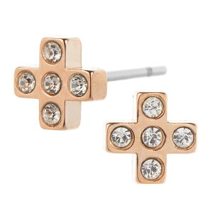 sAX ςȂ fB[X T[WJXeX|Xg NX CXg[ ɗD AM[Ή LL P i Ԃ Vv   ItBX J