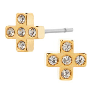 sAX ςȂ fB[X T[WJXeX|Xg NX CXg[ ɗD AM[Ή LL P i Ԃ Vv   ItBX J