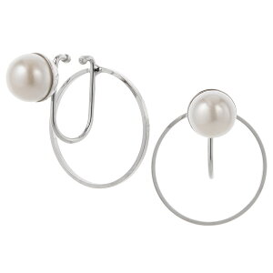 CO mz[sAX }sA fB[X p[ T[NC hXɍ obNfUC Vv ɂȂ Oɂ jbPt[ ɗD AM[Ή 