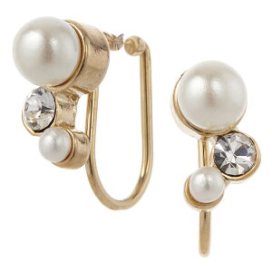 �m���z�[���s�A�X ���f�B�[�X �C�������O �}���s�A �p�[�� �r�W���[ �h���X�ɍ��� �~�j �v�` ������ �L���L�� �ɂ��Ȃ� �O��ɂ��� ��i ���킢�� �I�V���� �a���� �L�O�� �v���[���g �M�t�g