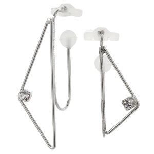 mz[sAX fB[X CO si`R Op` gCAO C[  AVg[ EΏ ɂȂ Oɂ p[eB[ 킢 IV a LO