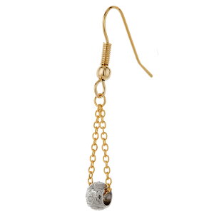 tbNsAX ςȂ fB[X Ўp 1 T[WJXeX316L r[Y nCAWG[ nW  vA g XN[ h ɗD AM