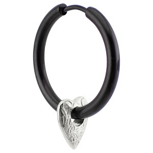 t[vsAX ςȂ fB[X Ўp 1 T[WJXeX316L n[g r[Y nCAWG[ nW vA  XN[ g ܂ ɗD A