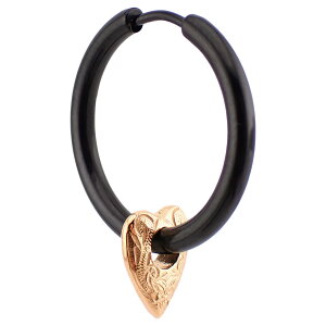 t[vsAX ςȂ fB[X Ўp 1 T[WJXeX316L n[g r[Y nCAWG[ nW vA  XN[ g ܂ ɗD A