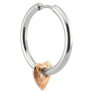 t[vsAX ςȂ fB[X Ўp 1 T[WJXeX316L n[g r[Y nCAWG[ nW vA  XN[ g ܂ ɗD A