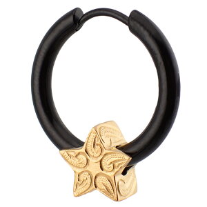 t[vsAX fB[X Ўp 1 T[WJXeX316L X^[  r[Y nCAWG[ nW vA  XN[ g ܂ ɗD AM[