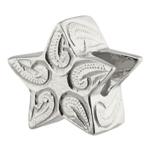 nCAWG[  X^[^ r[Y 1 t[vsAX ςȂp JX^ fB[X Y T[WJXeX316L ɗD AM[Ή XN[ g C 