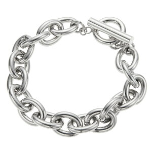 uXbg fB[X Y T[WJXeX AYL  `F[   Ch  }e Vv STCY MTCY ɗD AM[Ή A LO 