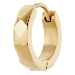 t[vsAX ςȂ fB[X Y Ўp 1 T[WJXeX _CJbg ܂ ^b` Lb`X ~j  Vv ɗD AM[