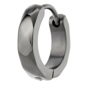 t[vsAX ςȂ fB[X Y Ўp 1 T[WJXeX _CJbg ܂ ^b` Lb`X ~j  Vv ɗD AM[