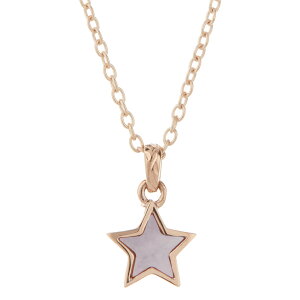 y_g lbNX fB[X T[WJXeX sNVF  X^[ nCAWG[ nW sNS[h  vA g XN[  ͗l ɗD 