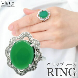 O fB[X L[rbNWRjA t[TCY NVJ ChŐ N\v[Y LL S[WX hXɍ IV 킢 l p[eB[  LO