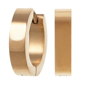 t[vsAX ςȂ fB[X Y 4mm V[vC jbPt[ AM[Ή 炢 ^ Vv  ^b` T[WJXeX jZbNX v