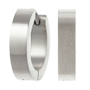 t[vsAX ςȂ fB[X Y 4mm V[vC jbPt[ AM[Ή 炢 ^ Vv  ^b` T[WJXeX jZbNX v